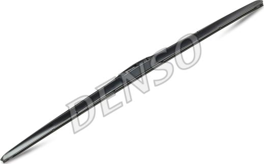 Denso DU-070R - Torkarblad xdelar.se