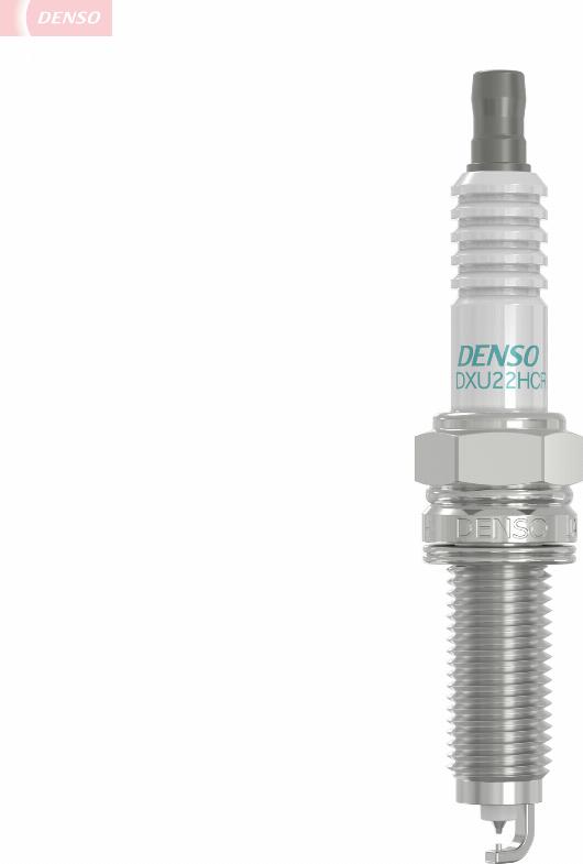 Denso DXU22HCR-D11S - Tändstift xdelar.se