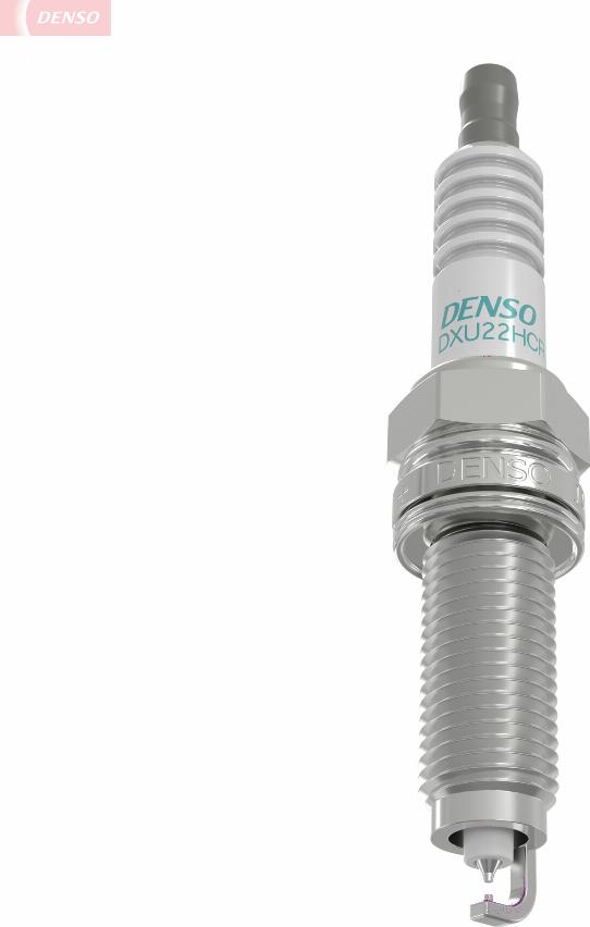 Denso DXU22HCR-D11S - Tändstift xdelar.se