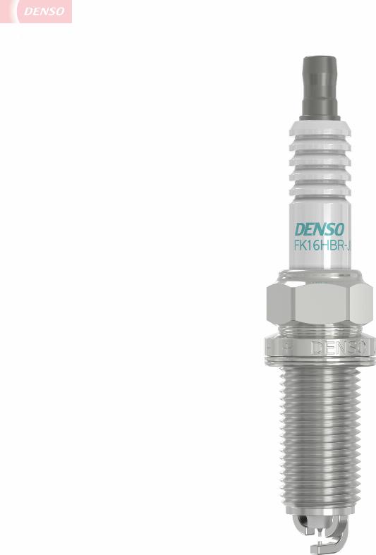 Denso FK16HBR-J8 - Tändstift xdelar.se