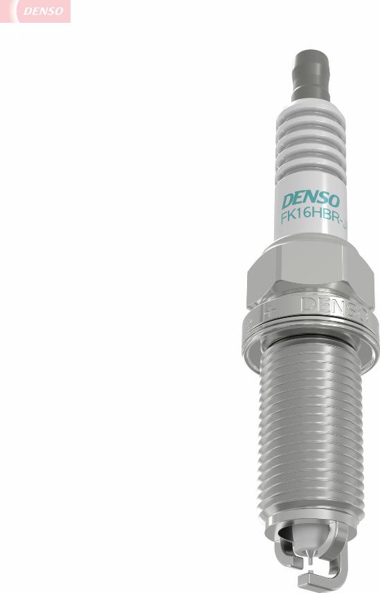 Denso FK16HBR-J8 - Tändstift xdelar.se