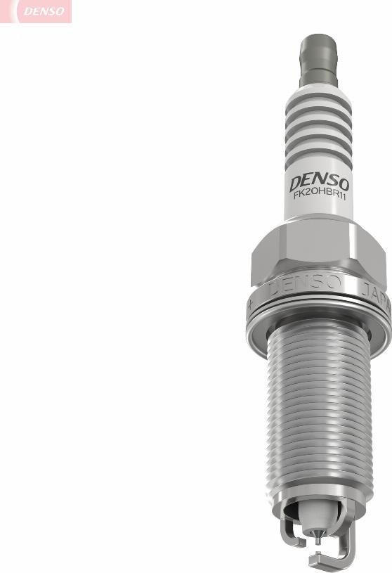 Denso FK20HBR11 - Tändstift xdelar.se