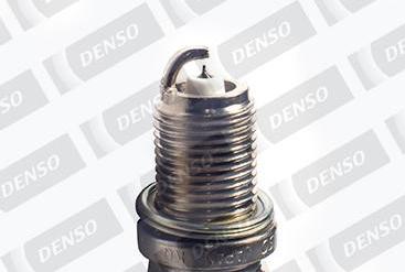 Denso IK20G - Tändstift xdelar.se