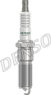 Denso ITL16TT - Tändstift xdelar.se