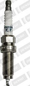 Denso IXEH22TT - Tändstift xdelar.se