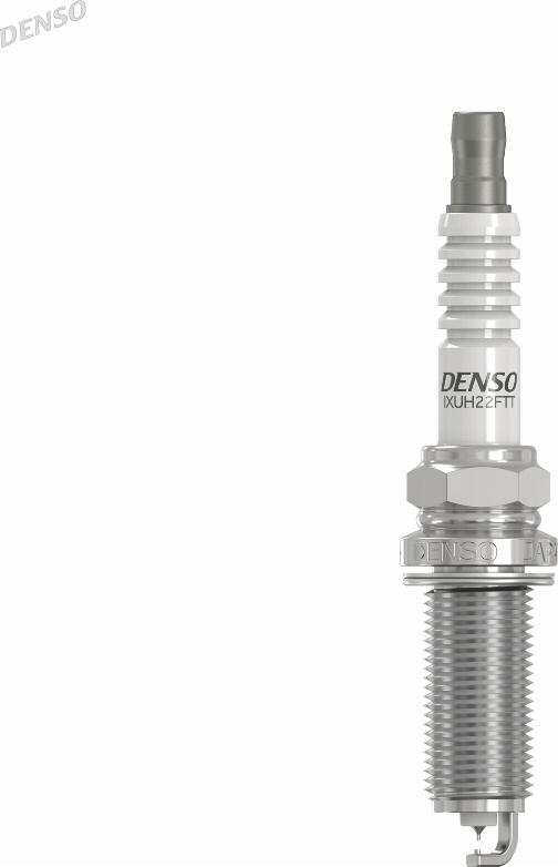 Denso IXUH22FTT - Tändstift xdelar.se