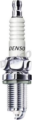 Denso K16PR-U11 - Tändstift xdelar.se