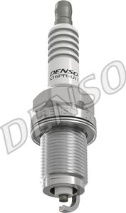 Denso K16PR-U11 - Tändstift xdelar.se