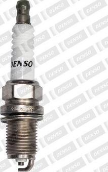 Denso K16PR-U - Tändstift xdelar.se