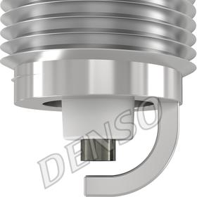 Denso K16R-U11 - Tändstift xdelar.se