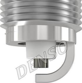 Denso K16R-U11 - Tändstift xdelar.se