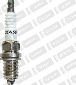 Denso K16TNR-S9 - Tändstift xdelar.se