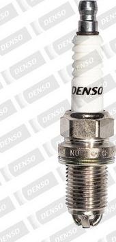 Denso K20PBR-S10 - Tändstift xdelar.se