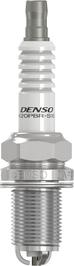 Denso K20PBR-S10 - Tändstift xdelar.se