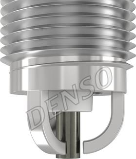 Denso K20PBR - Tändstift xdelar.se