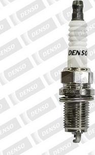 Denso K20PR-TP11 - Tändstift xdelar.se