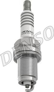 Denso K20PR-U11 - Tändstift xdelar.se