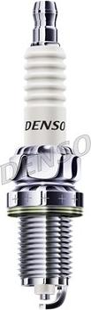 Denso K20R-U11 - Tändstift xdelar.se