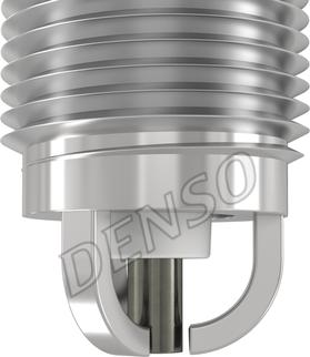 Denso K22PBR-S - Tändstift xdelar.se