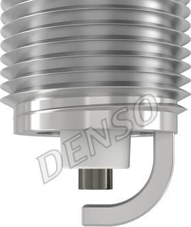 Denso K22PR-U - Tändstift xdelar.se