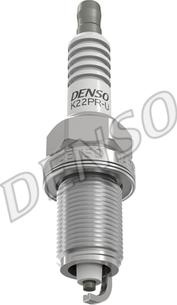 Denso K22PR-U - Tändstift xdelar.se