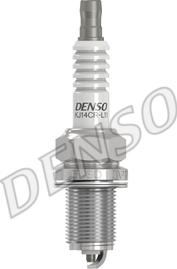 Denso KJ14CR-L11 - Tändstift xdelar.se