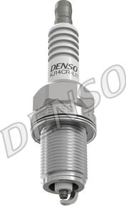 Denso KJ14CR-L11 - Tändstift xdelar.se