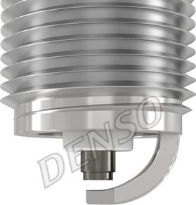 Denso KJ14CR-L11 - Tändstift xdelar.se