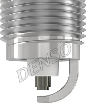 Denso KJ16CR-L11 - Tändstift xdelar.se