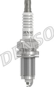 Denso KJ16CR-L11 - Tändstift xdelar.se