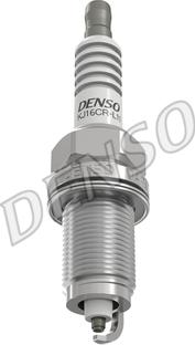 Denso KJ16CR-L11 - Tändstift xdelar.se