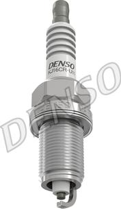 Denso KJ16CR-U11 - Tändstift xdelar.se