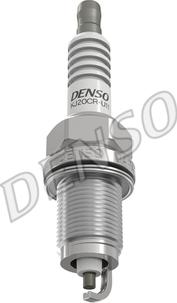 Denso KJ20CR-U11 - Tändstift xdelar.se