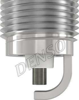 Denso KJ20CR-U11 - Tändstift xdelar.se