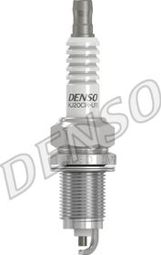 Denso KJ20CR-U11 - Tändstift xdelar.se