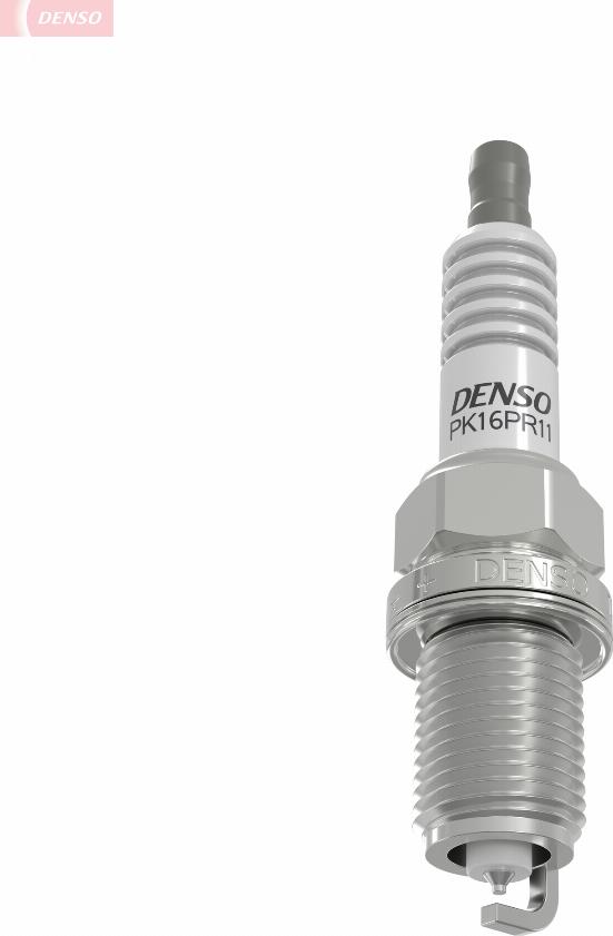 Denso PK16PR11 - Tändstift xdelar.se