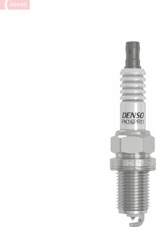 Denso PK16PR11 - Tändstift xdelar.se