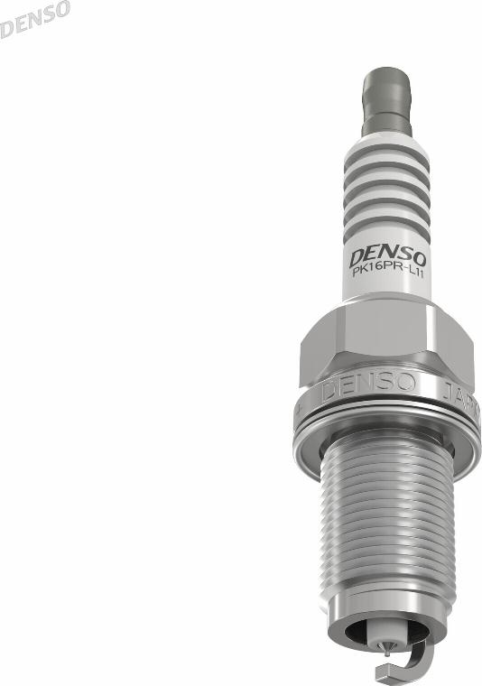 Denso PK16PR-L11 - Tändstift xdelar.se