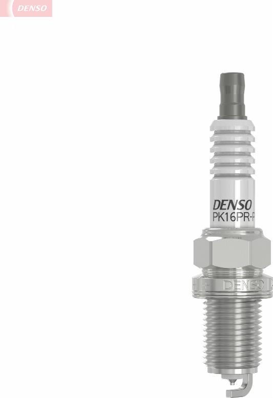 Denso PK16PR-P11 - Tändstift xdelar.se