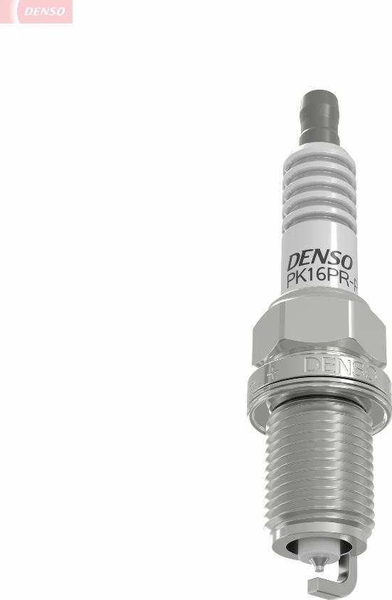 Denso PK16PR-P11 - Tändstift xdelar.se