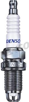 Denso PK16TR11 - Tändstift xdelar.se