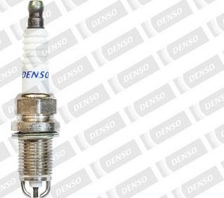 Denso PK16TR11 - Tändstift xdelar.se