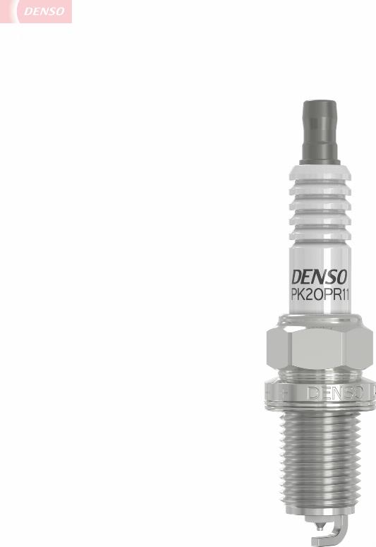 Denso PK20PR11 - Tändstift xdelar.se