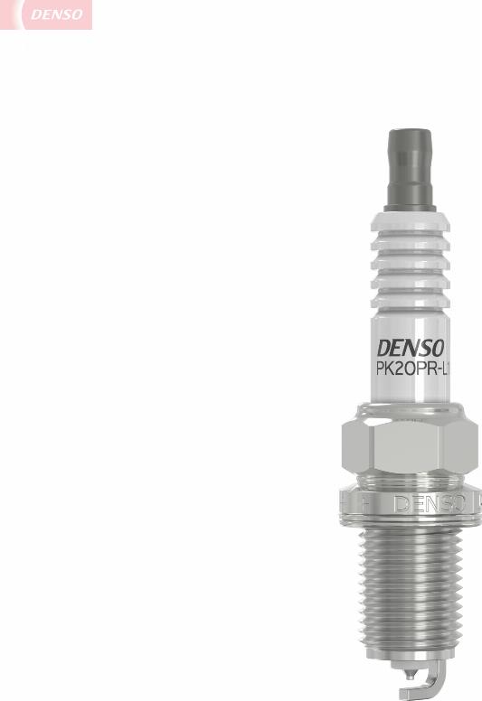 Denso PK20PR-L11 - Tändstift xdelar.se