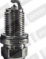 Denso PK20PR-P11 - Tändstift xdelar.se