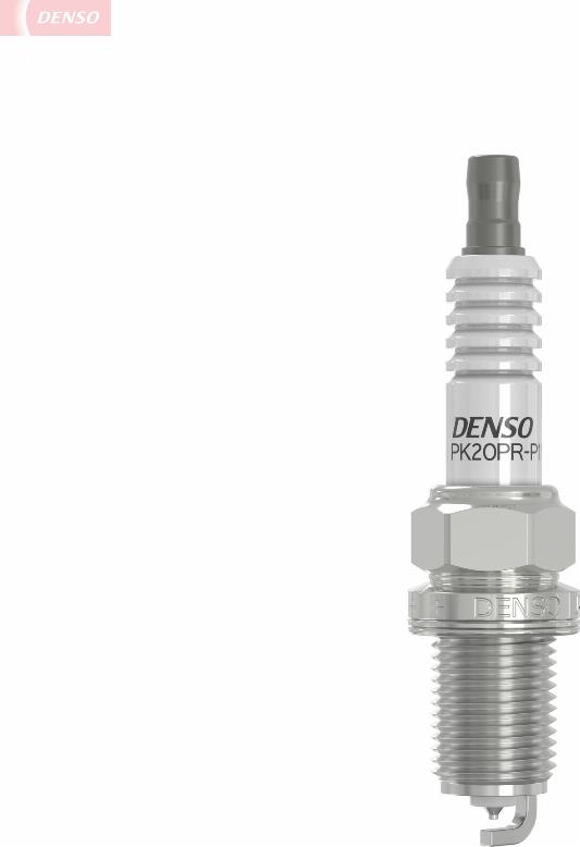 Denso PK20PR-P11 - Tändstift xdelar.se