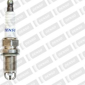 Denso PK20TR11 - Tändstift xdelar.se