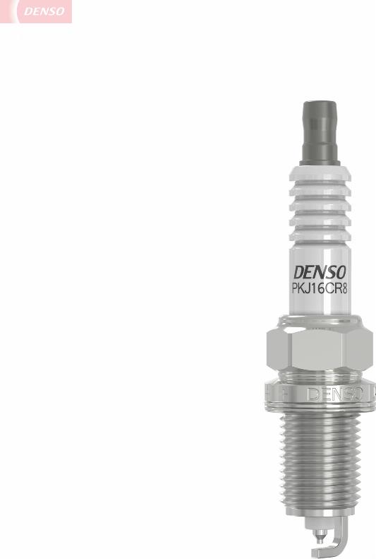 Denso PKJ16CR8 - Tändstift xdelar.se