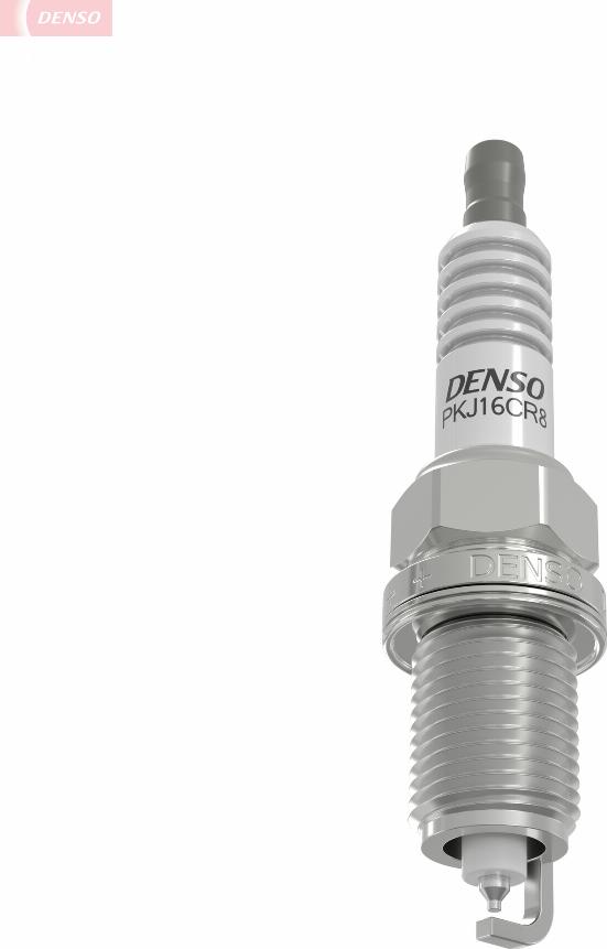 Denso PKJ16CR8 - Tändstift xdelar.se