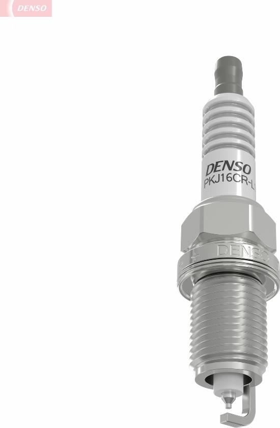 Denso PKJ16CR-L11 - Tändstift xdelar.se